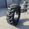 Load Tire / Engineering Tire