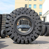 Tires / Tires for Large Vehicles