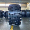 Load Tire / Engineering Tire