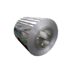 Cold Rolled Hot Dipped 3003 3105 5052 Pure Aluminium Coil