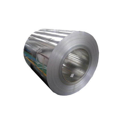 Mill Finish Aluminum Plain Coil A1050 1060 1070 1100