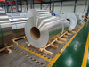 Aluminium Roll 1070 1060 H24 Pure Aluminum Coil