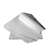 Aluminum foil 1100 1145 1050 1060 1235 3003 5052 5A02 8006 8079 8011 Food grade package aluminum container foil film