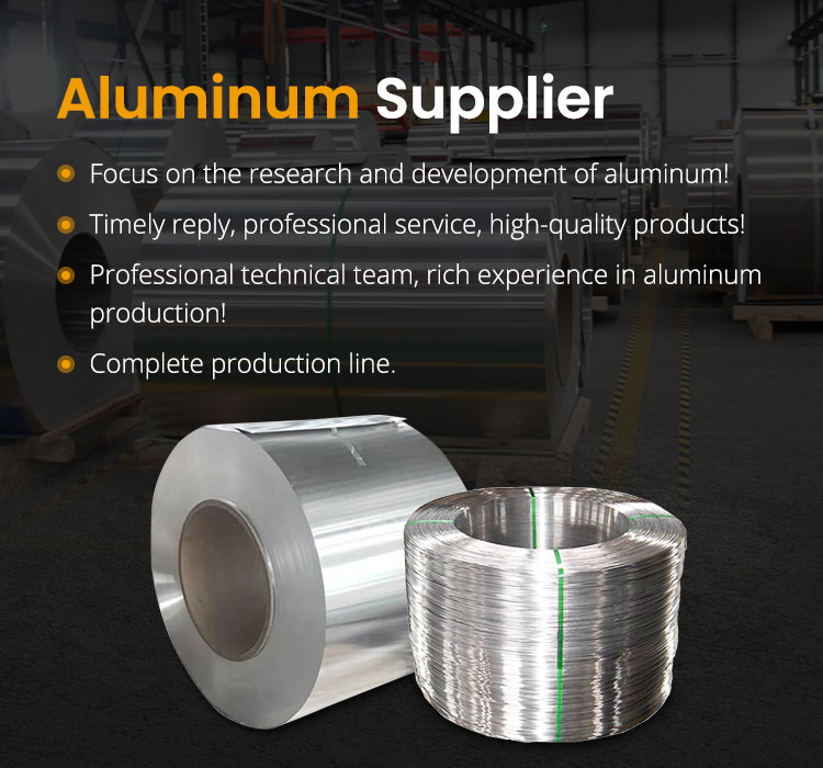 aluminum manufacturer, Aluminum supplier, Aluminum factory, High ...