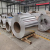 Aluminum coil 1060 Aluminum Coil / plate 3003 5052 5754 aluminum coil / plate aluminum coil