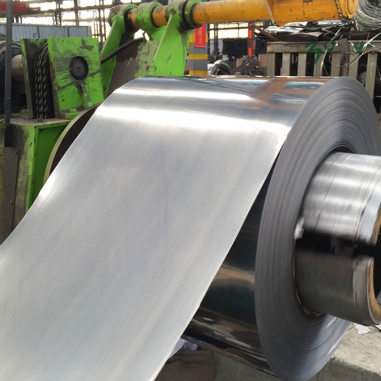 Aluminum coil 1060 Aluminum Coil / plate 3003 5052 5754 aluminum coil / plate aluminum coil
