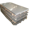 5754 H114 5083 H11 5052 H32 Alloy Aluminum Plate