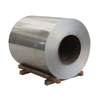 Aluminum coil 1060 Aluminum Coil / plate 3003 5052 5754 aluminum coil / plate aluminum coil