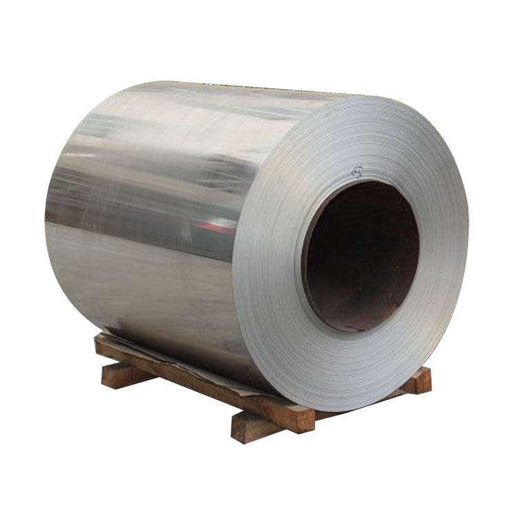 Aluminum coil 1060 Aluminum Coil / plate 3003 5052 5754 aluminum coil / plate aluminum coil
