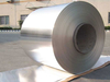 Aluminium Roll 1070 1060 H24 Pure Aluminum Coil