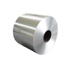 Aluminum coil 1060 Aluminum Coil / plate 3003 5052 5754 aluminum coil / plate aluminum coil