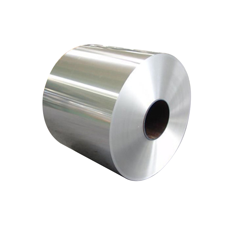 Aluminum coil 1060 Aluminum Coil / plate 3003 5052 5754 aluminum coil / plate aluminum coil