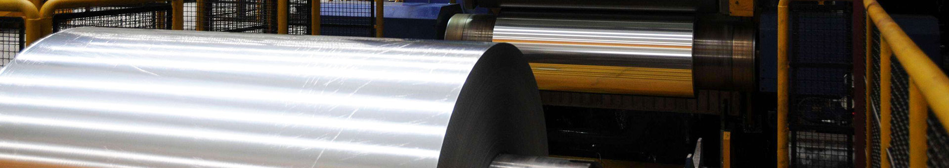 Foil   Wire, Aluminum Foil Companies- Ganghua Iron & Steel