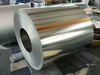Aluminium Roll 1070 1060 H24 Pure Aluminum Coil