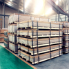 5083 Marine Aluminum Sheet 5052 5054 5086 5754 Aluminum Metal Sheet Plate Aluminum Thick Plate Supplier