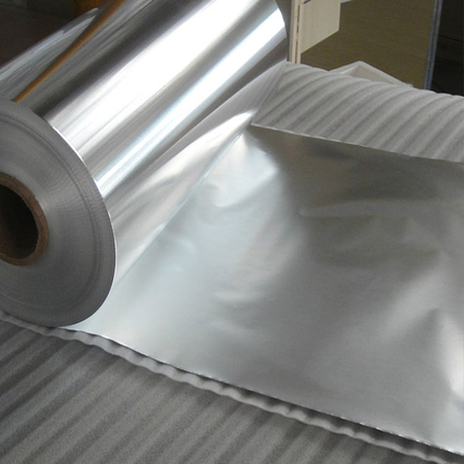 Aluminum foil 1100 1145 1050 1060 1235 3003 5052 5A02 8006 8079 8011 Food grade package aluminum container foil film