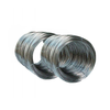Aluminum welding wire 3104 1040 1045 1050 aluminum wire 0.6mm 0.8mm 0.9mm 1.0m 1.2mm aluminum welding wire