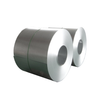 Aluminum coil 1060 Aluminum Coil / plate 3003 5052 5754 aluminum coil / plate aluminum coil