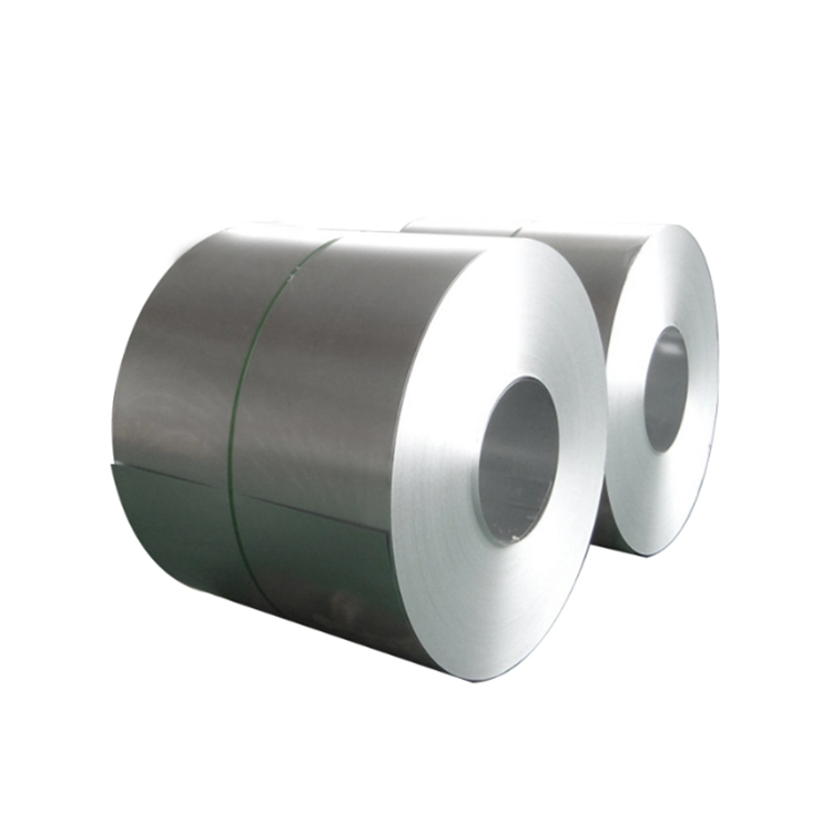 Aluminum coil 1060 Aluminum Coil / plate 3003 5052 5754 aluminum coil / plate aluminum coil