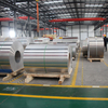 Aluminum coil 1060 Aluminum Coil / plate 3003 5052 5754 aluminum coil / plate aluminum coil