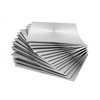 5083 Marine Aluminum Sheet 5052 5054 5086 5754 Aluminum Metal Sheet Plate Aluminum Thick Plate Supplier