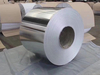 Aluminium Roll 1070 1060 H24 Pure Aluminum Coil