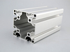 Aluminum profile Building profile