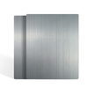5083 Marine Aluminum Sheet 5052 5054 5086 5754 Aluminum Metal Sheet Plate Aluminum Thick Plate Supplier
