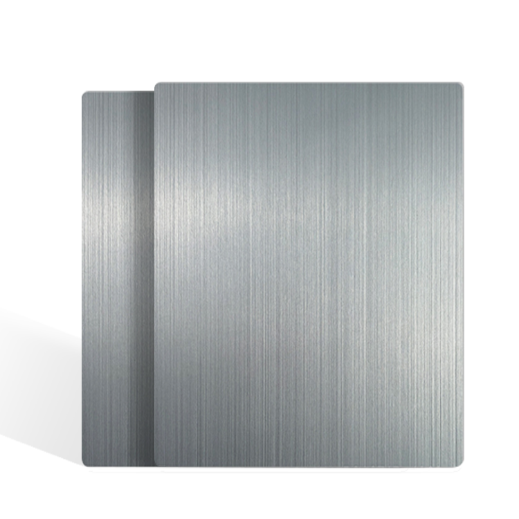 5083 Marine Aluminum Sheet 5052 5054 5086 5754 Aluminum Metal Sheet Plate Aluminum Thick Plate Supplier