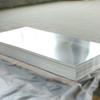 5083 Marine Aluminum Sheet 5052 5054 5086 5754 Aluminum Metal Sheet Plate Aluminum Thick Plate Supplier