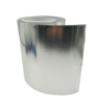 Aluminum foil 1100 1145 1050 1060 1235 3003 5052 5A02 8006 8079 8011 Food grade package aluminum container foil film