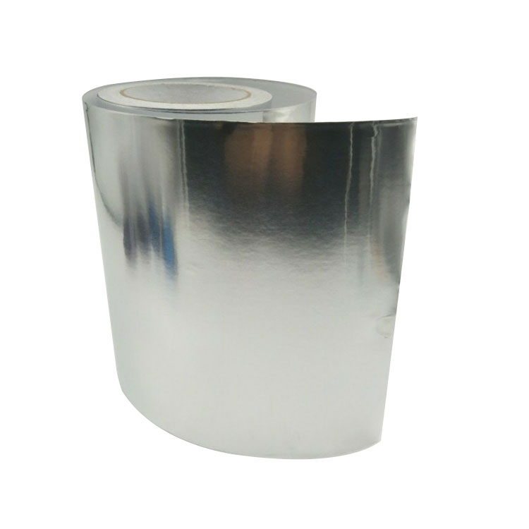 Aluminum foil 1100 1145 1050 1060 1235 3003 5052 5A02 8006 8079 8011 Food grade package aluminum container foil film