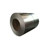 Cold Rolled Hot Dipped 3003 3105 5052 Pure Aluminium Coil